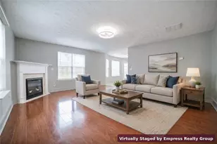 612 Parkside Pl Dr, McDonough, GA 30253 - Photo 13