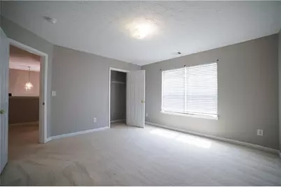 612 Parkside Place Drive, McDonough, GA 30253 - Photo 21
