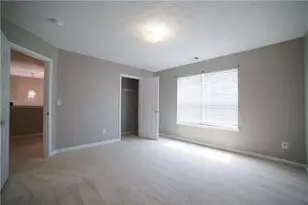 612 Parkside Pl Dr, McDonough, GA 30253 - Photo 21