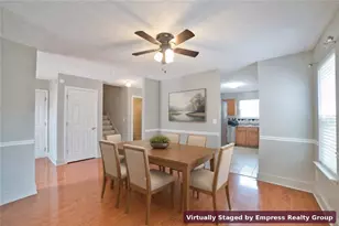 612 Parkside Pl Dr, McDonough, GA 30253 - Photo 7