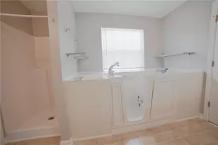 612 Parkside Pl Dr, McDonough, GA 30253 - Photo 19