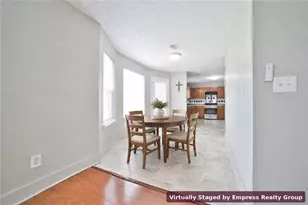612 Parkside Pl Dr, McDonough, GA 30253 - Photo 11