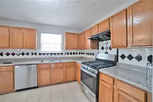612 Parkside Pl Dr, McDonough, GA 30253 - Photo 9