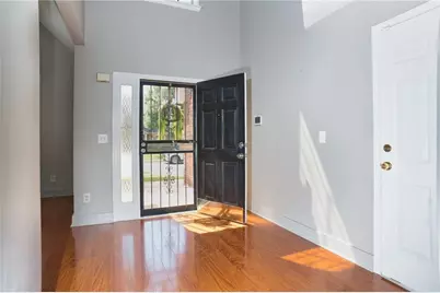 612 Parkside Place Drive, McDonough, GA 30253 - Photo 3
