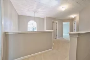 612 Parkside Pl Dr, McDonough, GA 30253 - Photo 15