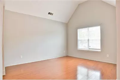 612 Parkside Place Drive, McDonough, GA 30253 - Photo 5