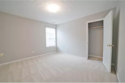 612 Parkside Place Drive, McDonough, GA 30253 - Photo 23