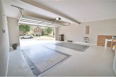 612 Parkside Place Drive, McDonough, GA 30253 - Photo 25