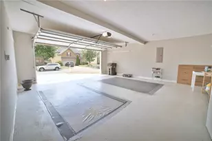 612 Parkside Pl Dr, McDonough, GA 30253 - Photo 25