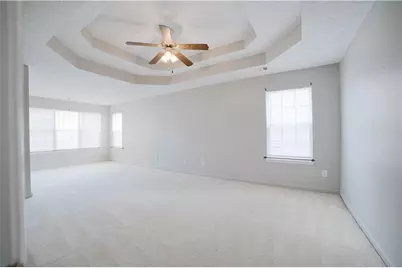 612 Parkside Place Drive, McDonough, GA 30253 - Photo 17