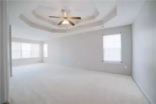612 Parkside Pl Dr, McDonough, GA 30253 - Photo 17