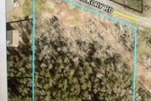 0 Old Burnt Hickory Rd, Acworth, GA 30102 - Photo 1