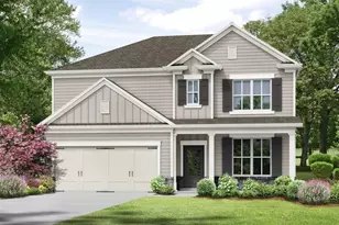 3241 Kottayam Ct, Statham, GA 30666 - Photo 1