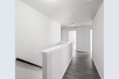 3241 Kottayam Court, Statham, GA 30666 - Photo 25