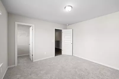 3241 Kottayam Court, Statham, GA 30666 - Photo 39