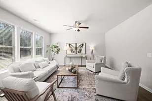 3241 Kottayam Ct, Statham, GA 30666 - Photo 9
