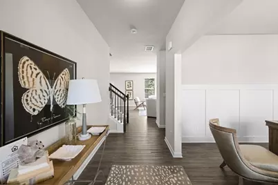 3241 Kottayam Court, Statham, GA 30666 - Photo 5