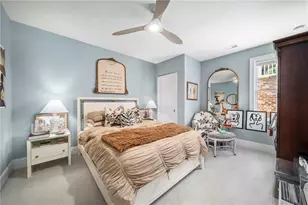 5840 Edenbrooke Dr, Cumming, GA 30040 - Photo 39