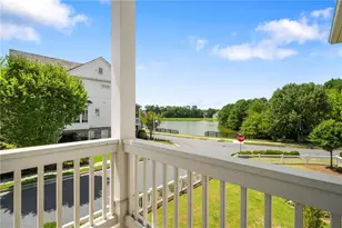 5840 Edenbrooke Dr, Cumming, GA 30040 - Photo 21