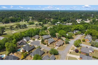 103 Emily Court, Carrollton, GA 30117 - Photo 31