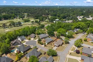 103 Emily Ct, Carrollton, GA 30117 - Photo 31