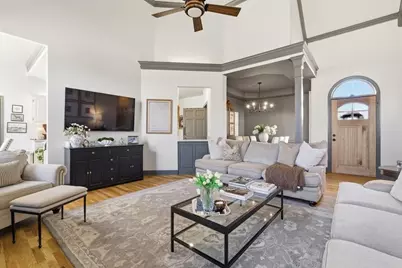 103 Emily Court, Carrollton, GA 30117 - Photo 5