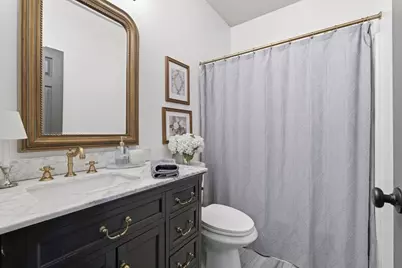 103 Emily Court, Carrollton, GA 30117 - Photo 25
