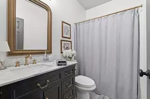 103 Emily Ct, Carrollton, GA 30117 - Photo 25