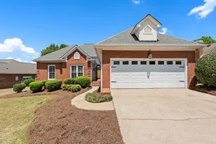 103 Emily Ct, Carrollton, GA 30117 - Photo 1