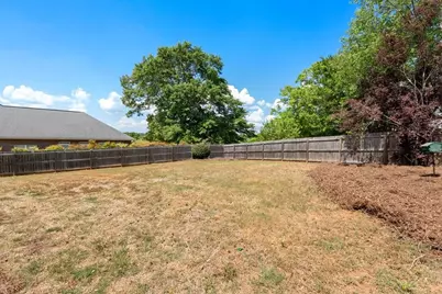 103 Emily Court, Carrollton, GA 30117 - Photo 27