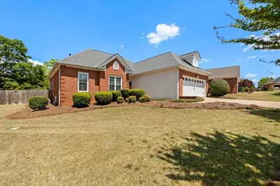 103 Emily Court, Carrollton, GA 30117 - Photo 3