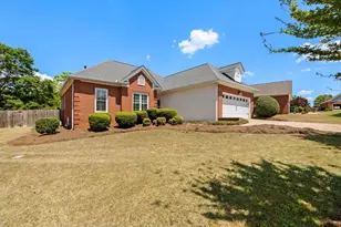 103 Emily Ct, Carrollton, GA 30117 - Photo 3