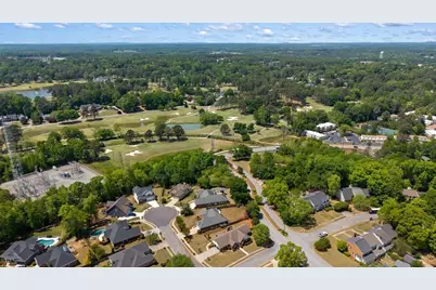 103 Emily Court, Carrollton, GA 30117 - Photo 33