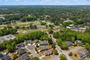 103 Emily Ct, Carrollton, GA 30117 - Photo 33