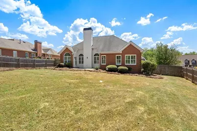 103 Emily Court, Carrollton, GA 30117 - Photo 29