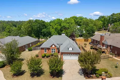 103 Emily Court, Carrollton, GA 30117 - Photo 3