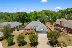 103 Emily Ct, Carrollton, GA 30117 - Photo 3
