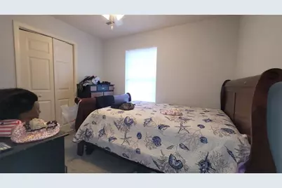 4734 Saddleridge Road, Powder Springs, GA 30127 - Photo 17