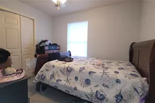 4734 Saddleridge Rd, Powder Springs, GA 30127 - Photo 17