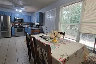 4734 Saddleridge Rd, Powder Springs, GA 30127 - Photo 11