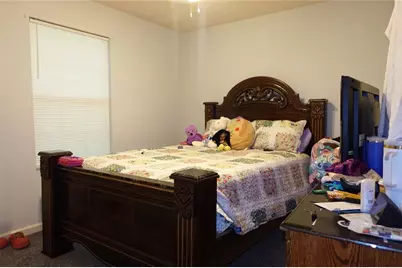 4734 Saddleridge Road, Powder Springs, GA 30127 - Photo 23