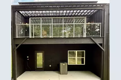 112 Waterview Court, Waleska, GA 30183 - Photo 5