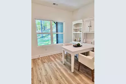 112 Waterview Court, Waleska, GA 30183 - Photo 17