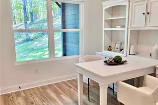 112 Waterview Ct, Waleska, GA 30183 - Photo 17