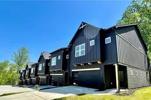 112 Waterview Ct, Waleska, GA 30183 - Photo 1