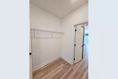 112 Waterview Court, Waleska, GA 30183 - Photo 11