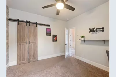 6835 Henwick Circle, Cumming, GA 30040 - Photo 5