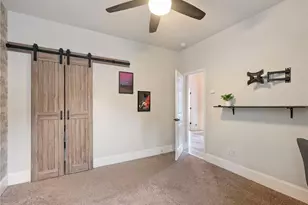 6835 Henwick Cir, Cumming, GA 30040 - Photo 5