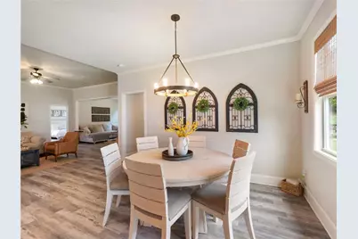 6835 Henwick Circle, Cumming, GA 30040 - Photo 23