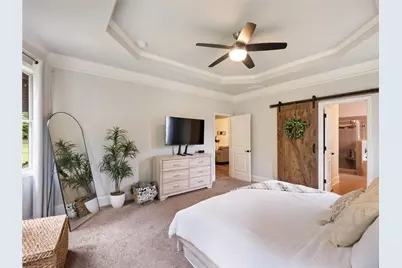 6835 Henwick Circle, Cumming, GA 30040 - Photo 25